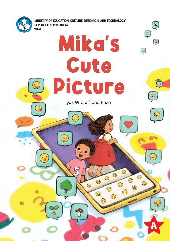 Mika